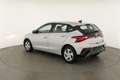 Hyundai i20 1.0 T-GDI DCT, Navi, Kamera, AppConnect, sofort... Grau - thumbnail 34