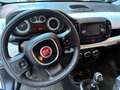 Fiat 500L 1.4 Lounge 95cv UNICO PROP. Bianco - thumbnail 10