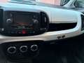 Fiat 500L 1.4 Lounge 95cv UNICO PROP. Bianco - thumbnail 11