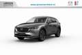Mazda CX-5 e-Skyactiv G 165 6AT FWD Exclusive-Line Black Comf Grijs - thumbnail 1