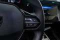 Peugeot 408 PureTech 130 Allure EAT8 Plateado - thumbnail 20