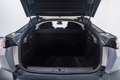 Peugeot 408 PureTech 130 Allure EAT8 Plateado - thumbnail 17