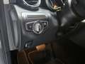 Mercedes-Benz C 300 C 300 de (205.213) Schwarz - thumbnail 8