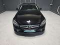 Mercedes-Benz C 300 C 300 de (205.213) Schwarz - thumbnail 2