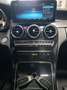 Mercedes-Benz C 300 C 300 de (205.213) Schwarz - thumbnail 17