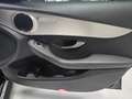 Mercedes-Benz C 300 C 300 de (205.213) Schwarz - thumbnail 27