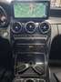 Mercedes-Benz C 300 C 300 de (205.213) Schwarz - thumbnail 15