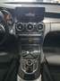 Mercedes-Benz C 300 C 300 de (205.213) Schwarz - thumbnail 14