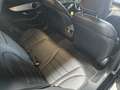 Mercedes-Benz C 300 C 300 de (205.213) Schwarz - thumbnail 26
