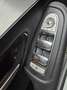 Mercedes-Benz C 300 C 300 de (205.213) Schwarz - thumbnail 7