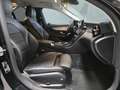 Mercedes-Benz C 300 C 300 de (205.213) Schwarz - thumbnail 28