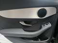 Mercedes-Benz C 300 C 300 de (205.213) Schwarz - thumbnail 21