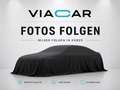 Mercedes-Benz C 300 C 300 de (205.213) Schwarz - thumbnail 1