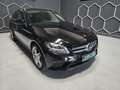 Mercedes-Benz C 300 C 300 de (205.213) Schwarz - thumbnail 3
