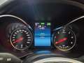 Mercedes-Benz C 300 C 300 de (205.213) Schwarz - thumbnail 12