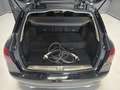 Mercedes-Benz C 300 C 300 de (205.213) Schwarz - thumbnail 5