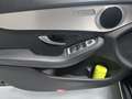 Mercedes-Benz C 300 C 300 de (205.213) Schwarz - thumbnail 6