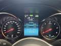Mercedes-Benz C 300 C 300 de (205.213) Schwarz - thumbnail 13