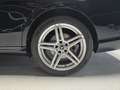 Mercedes-Benz C 300 C 300 de (205.213) Schwarz - thumbnail 30