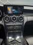 Mercedes-Benz C 300 C 300 de (205.213) Schwarz - thumbnail 18