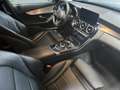 Mercedes-Benz C 300 C 300 de (205.213) Schwarz - thumbnail 29