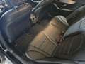 Mercedes-Benz C 300 C 300 de (205.213) Schwarz - thumbnail 23
