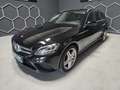 Mercedes-Benz C 300 C 300 de (205.213) Schwarz - thumbnail 1