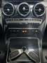 Mercedes-Benz C 300 C 300 de (205.213) Schwarz - thumbnail 19