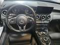 Mercedes-Benz C 300 C 300 de (205.213) Schwarz - thumbnail 11