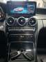 Mercedes-Benz C 300 C 300 de (205.213) Schwarz - thumbnail 16
