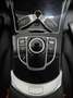Mercedes-Benz C 300 C 300 de (205.213) Schwarz - thumbnail 20