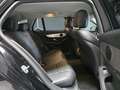 Mercedes-Benz C 300 C 300 de (205.213) Schwarz - thumbnail 25