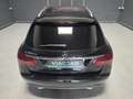 Mercedes-Benz C 300 C 300 de (205.213) Schwarz - thumbnail 4