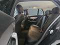 Mercedes-Benz C 300 C 300 de (205.213) Schwarz - thumbnail 22