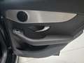 Mercedes-Benz C 300 C 300 de (205.213) Schwarz - thumbnail 24