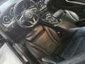 Mercedes-Benz C 300 C 300 de (205.213) Schwarz - thumbnail 9