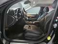 Mercedes-Benz C 300 C 300 de (205.213) Schwarz - thumbnail 10