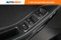 Ford Ka/Ka+ 1.2 Ti-VCT White Edition Blanco - thumbnail 22