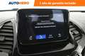 Ford Ka/Ka+ 1.2 Ti-VCT White Edition Blanco - thumbnail 24