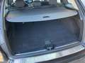 Mercedes-Benz GLC 400 d 4M /Multibeam/Panorama-SD/Distronic/ Grau - thumbnail 16