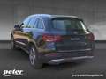 Mercedes-Benz GLC 400 d 4M /Multibeam/Panorama-SD/Distronic/ Grau - thumbnail 3