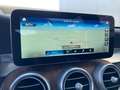 Mercedes-Benz GLC 400 d 4M /Multibeam/Panorama-SD/Distronic/ Grau - thumbnail 10