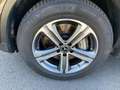 Mercedes-Benz GLC 400 d 4M /Multibeam/Panorama-SD/Distronic/ Grau - thumbnail 6