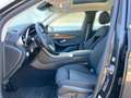 Mercedes-Benz GLC 400 d 4M /Multibeam/Panorama-SD/Distronic/ Grau - thumbnail 8