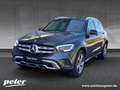 Mercedes-Benz GLC 400 d 4M /Multibeam/Panorama-SD/Distronic/ Gris - thumbnail 1