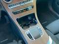 Mercedes-Benz GLC 400 d 4M /Multibeam/Panorama-SD/Distronic/ Grau - thumbnail 13