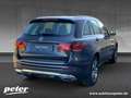 Mercedes-Benz GLC 400 d 4M /Multibeam/Panorama-SD/Distronic/ Grau - thumbnail 4