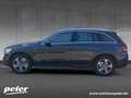 Mercedes-Benz GLC 400 d 4M /Multibeam/Panorama-SD/Distronic/ Grau - thumbnail 2