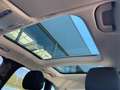 Mercedes-Benz GLC 400 d 4M /Multibeam/Panorama-SD/Distronic/ Grau - thumbnail 18