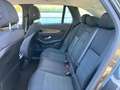 Mercedes-Benz GLC 400 d 4M /Multibeam/Panorama-SD/Distronic/ Grau - thumbnail 14
